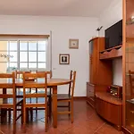 Apartmán Front View Flat Armação de Pêra
